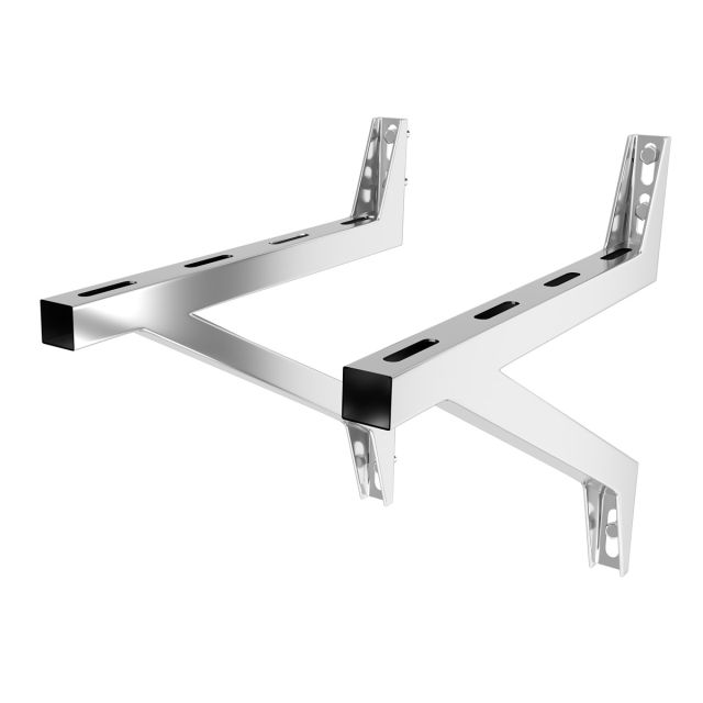 Base support premium