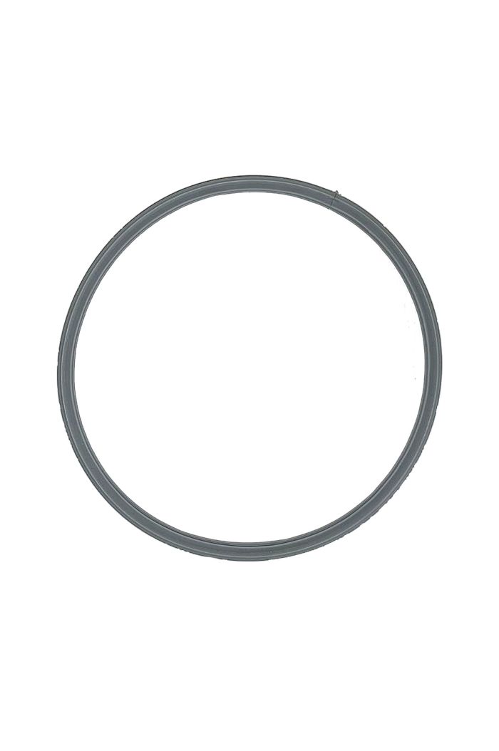 Flue seal Ø 80-100-130-150 mm