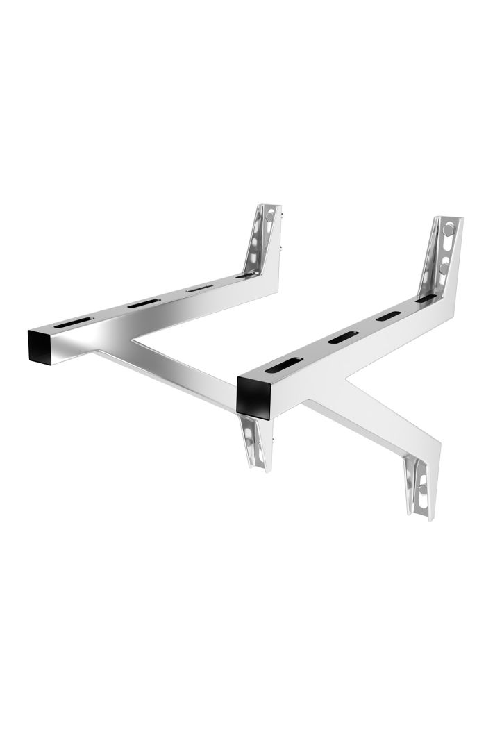 Base support premium